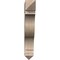 Ekena Millwork Funston Arts & Crafts Smooth Bracket, Douglas Fir, 5 1/2"W x 34"D x 34"H BKT06X34X34FST03SDF - alternate 4